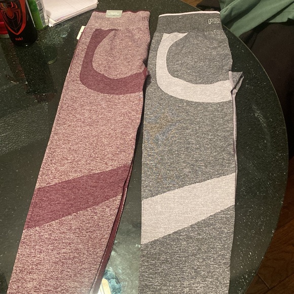 SOLD!!!! - Picture 5 of 5